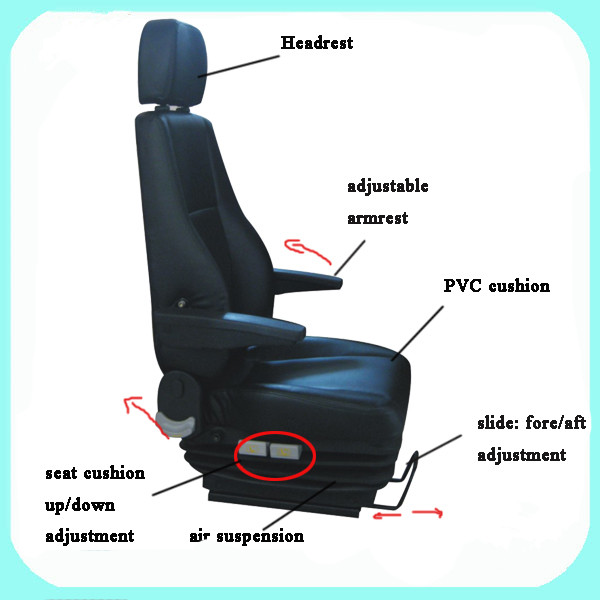 Full Size Custom Bus Car Driving Seat.jpg Full Size Custom Bus Car Driving Seat.jpg